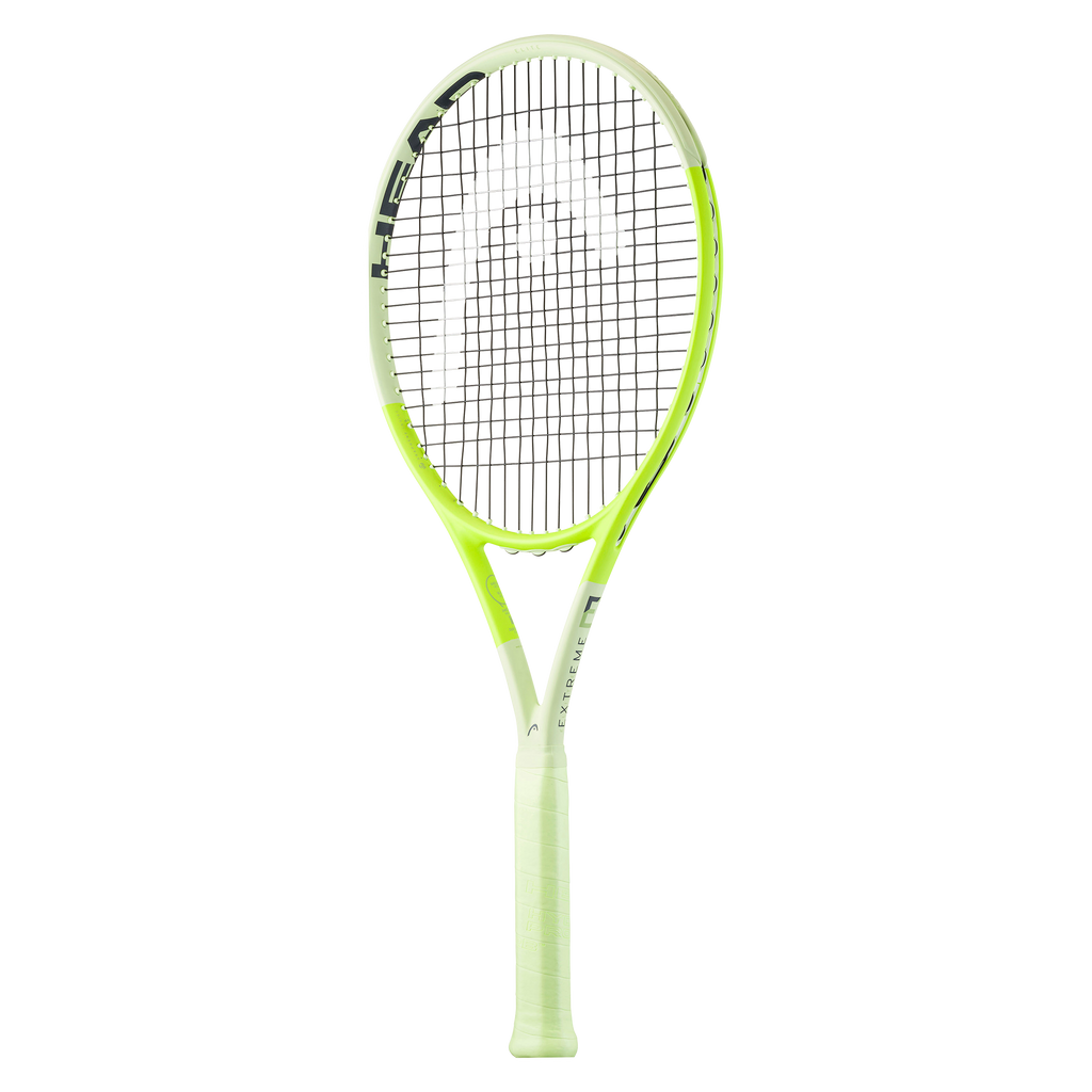 Head Extreme Elite 2024 Tennis Racket