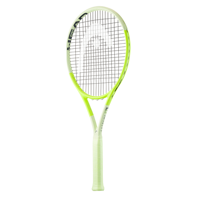 Head Extreme Elite 2024 Tennis Racket