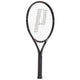 Prince Twist X 105 270 Tennis Racket Frame Only