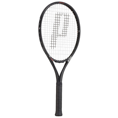 Prince Twist X 105 270 Tennis Racket Frame Only