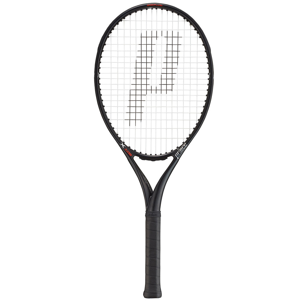 Prince Twist X 105 270 Tennis Racket Frame Only