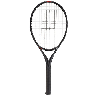 Prince Twist X 105 270 Tennis Racket Frame Only