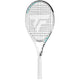 Tecnifibre Tempo 255 Tennis Racket