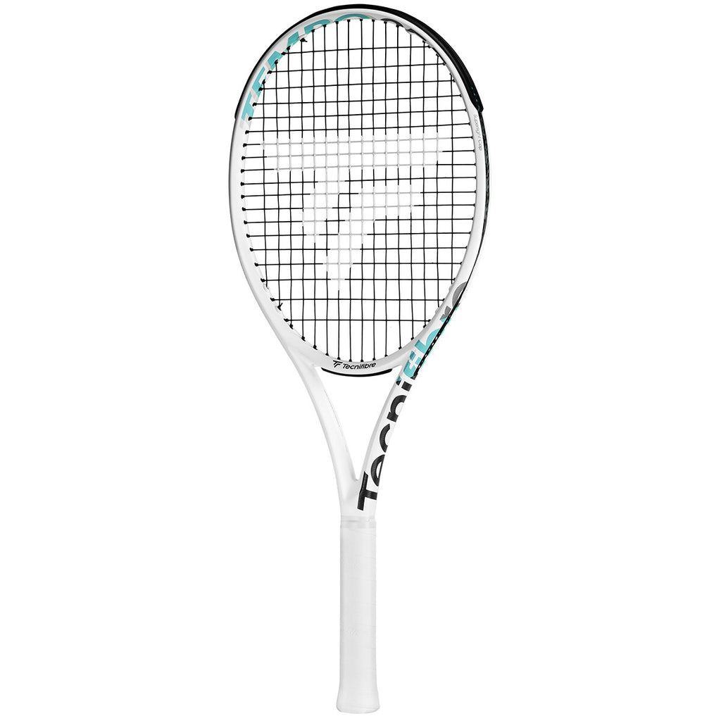 Tecnifibre Tempo 255 Tennis Racket