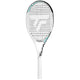 Tecnifibre Tempo 270 Tennis Racket Frame Only