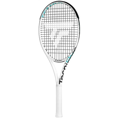 Tecnifibre Tempo 270 Tennis Racket Frame Only