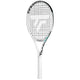 Tecnifibre Tempo 285 Tennis Racket Frame Only