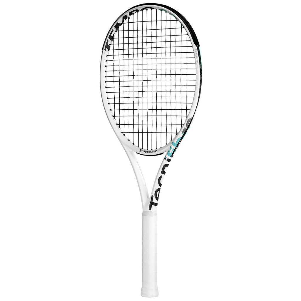 Tecnifibre Tempo 285 Tennis Racket Frame Only