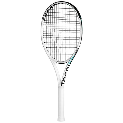 Tecnifibre Tempo 285 Tennis Racket Frame Only