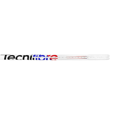 Tecnifibre T-Fight 305 Isoflex Tennis Racket Frame Only