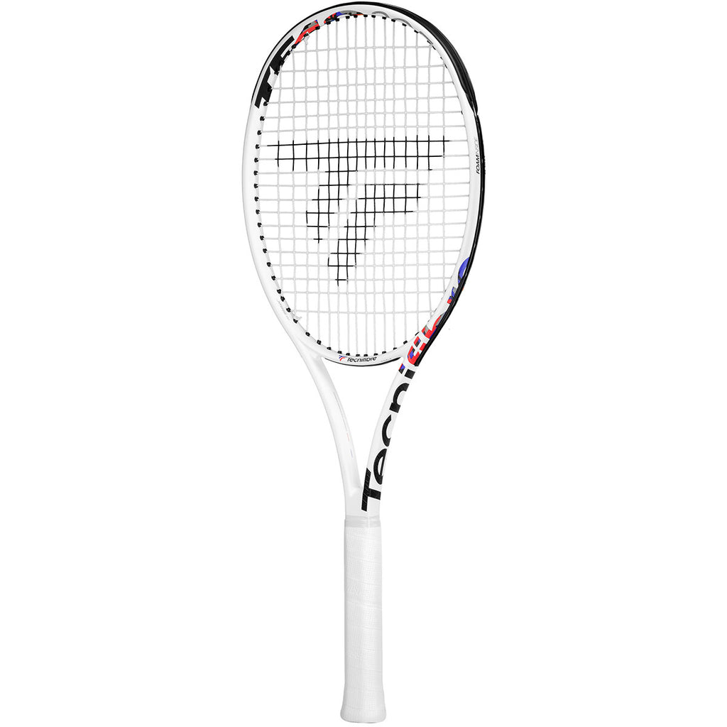 Tecnifibre TF40 305 16x19 Tennis Racket Frame Only