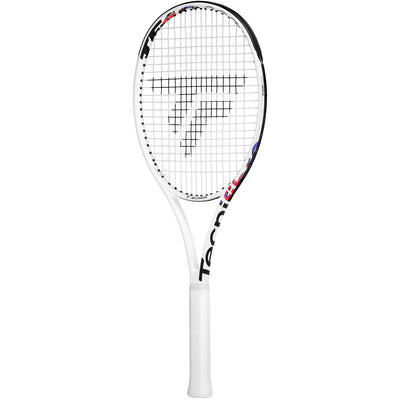 Tecnifibre TF40 305 16x19 Tennis Racket Frame Only