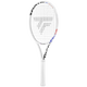 Tecnifibre T-Fight 280 Isoflex Tennis Racket Frame Only