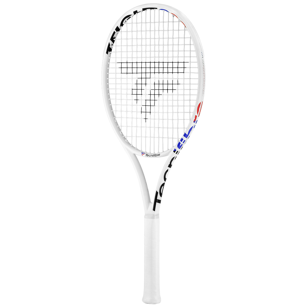 Tecnifibre T-Fight 280 Isoflex Tennis Racket Frame Only