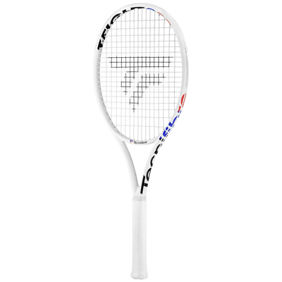 Tecnifibre T-Fight 280 Isoflex Tennis Racket Frame Only