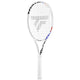 Tecnifibre T-Fight 295 Isoflex Tennis Racket Frame Only