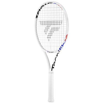 Tecnifibre T-Fight 295 Isoflex Tennis Racket Frame Only