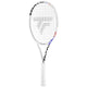 Tecnifibre T-Fight 300 Isoflex Tennis Racket Frame Only