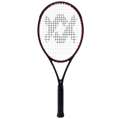 Volkl V-Cell 8 285g Tennis Racket Frame Only