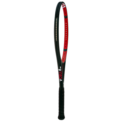 Volkl V-Cell 8 285g Tennis Racket Frame Only