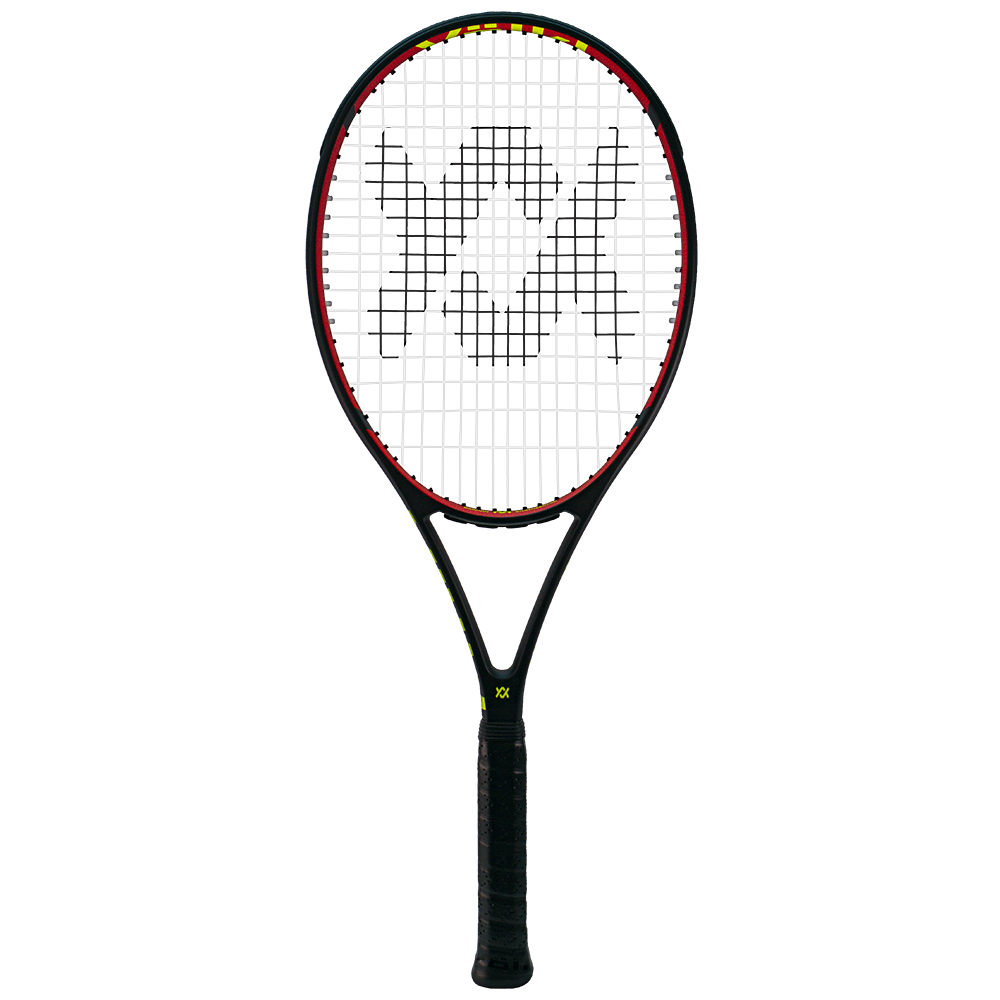 Volkl V-Cell 8 315g Tennis Racket Frame Only