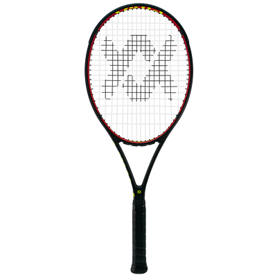 Volkl V-Cell 8 315g Tennis Racket Frame Only