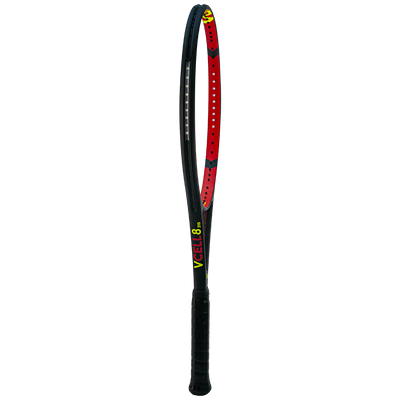 Volkl V-Cell 8 315g Tennis Racket Frame Only