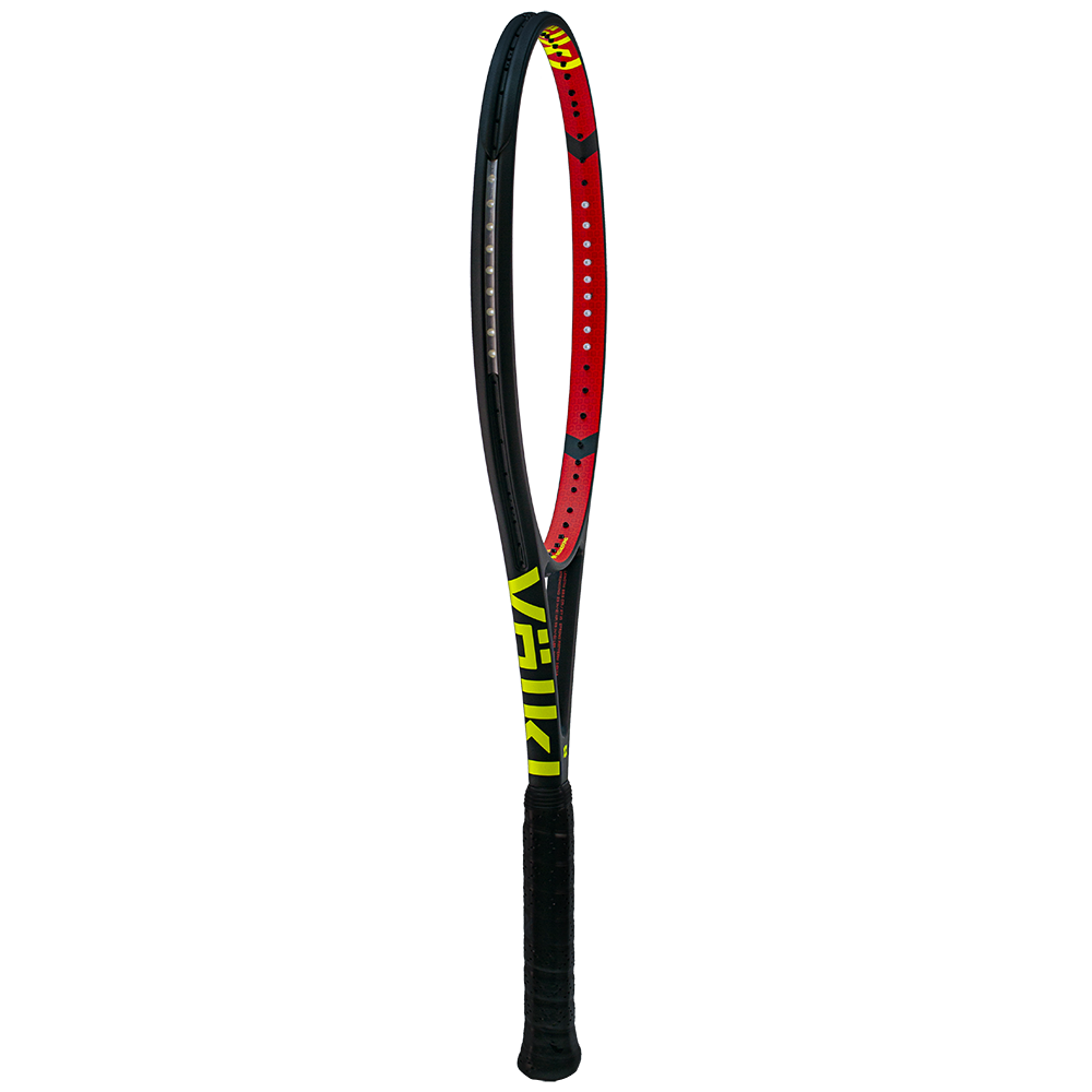 Volkl V-Cell 8 315g Tennis Racket Frame Only