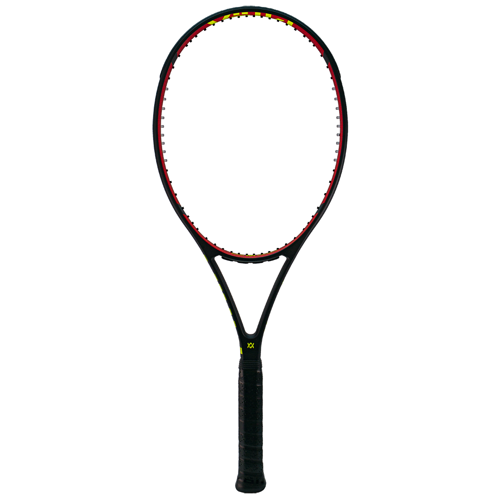 Volkl V-Cell 8 315g Tennis Racket Frame Only