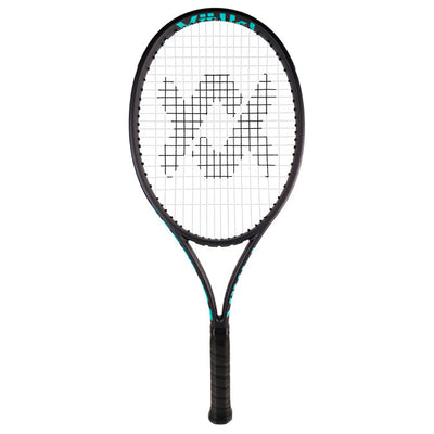 Volkl Team Speed Tennis Racket