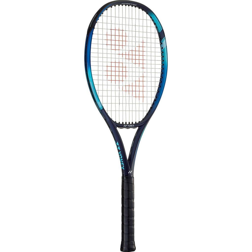 Yonex Ezone 100 Tennis Racket Frame Only