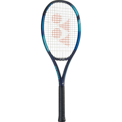 Yonex Ezone Game Tennis Racket Frame Only