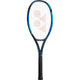 Yonex Ezone Feel Tennis Racket Frame Only