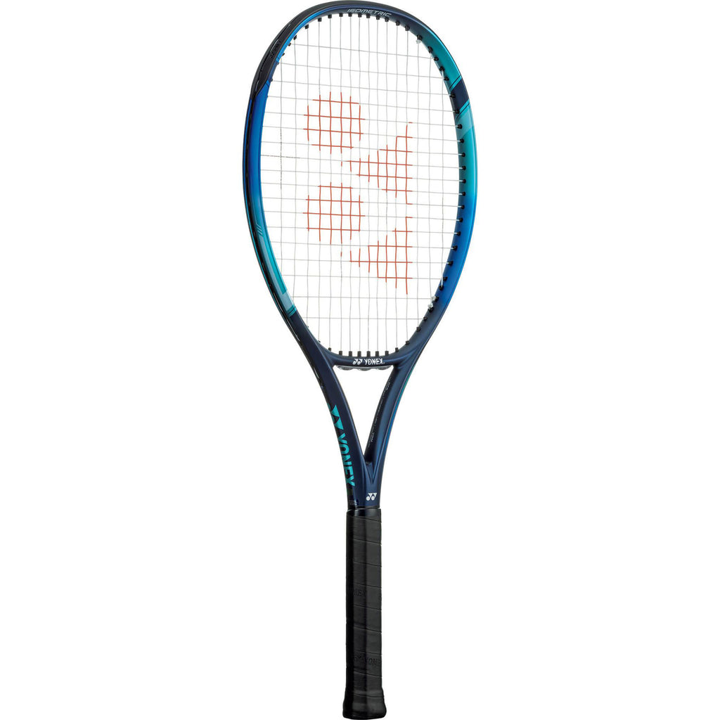 Yonex Ezone Feel Tennis Racket Frame Only