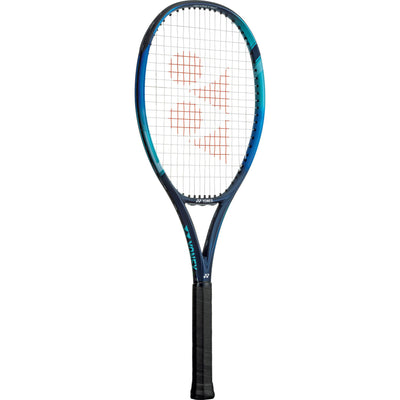 Yonex Ezone Feel Tennis Racket Frame Only