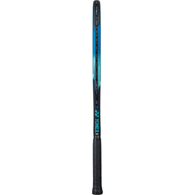 Yonex Ezone Feel Tennis Racket Frame Only