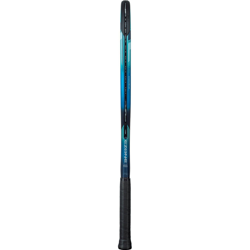 Yonex Ezone Feel Tennis Racket Frame Only