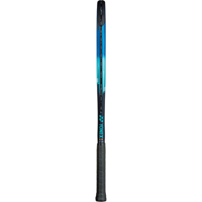 Yonex Ezone 110 Tennis Racket Frame Only