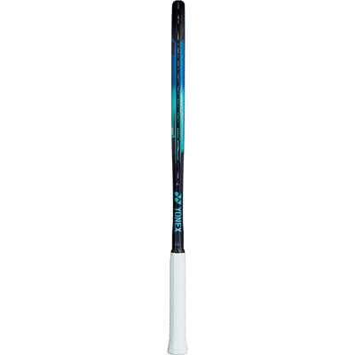 Yonex Ezone 98 L Tennis Racket Frame Only