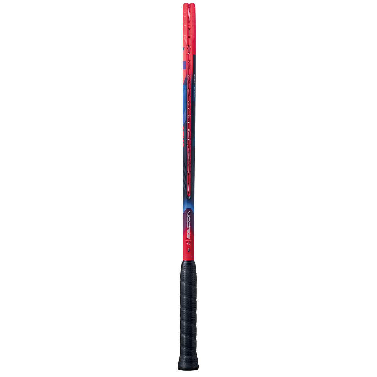 Yonex VCore 98 Tennis Racket Frame Only | Great Discounts - PDHSports