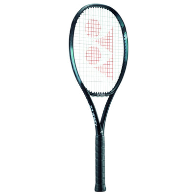 Yonex Ezone 98 Tennis Racket Aqua Night Frame Only