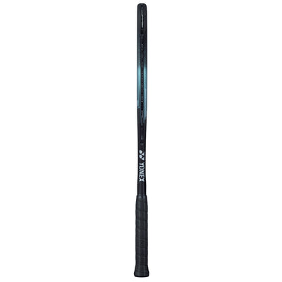 Yonex Ezone 98 Tennis Racket Aqua Night Frame Only