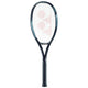 Yonex Ezone 100 Tennis Racket Aqua Night Frame Only