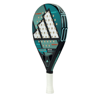 Adidas RX Series Padel Racket 2026