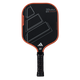 Adidas RX Team Control Pickleball Paddle 2025