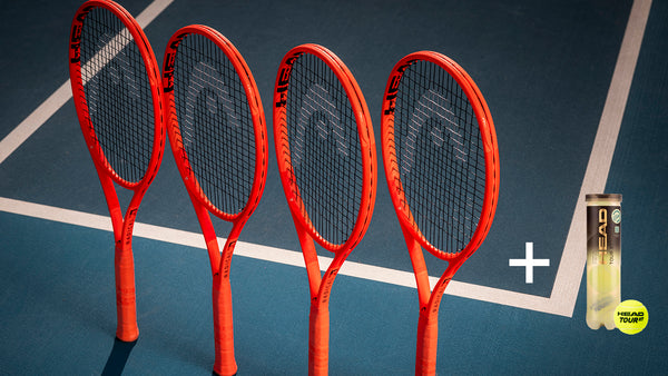 Babolat BL.002 Lamborghini Padel Racket Black – PDHSports