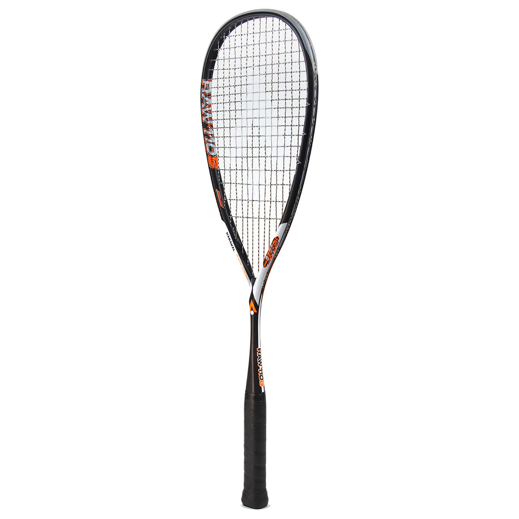 Karakal Raw 110 Squash Racket 25