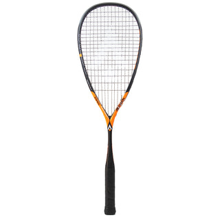 Karakal Raw 110 Squash Racket 25