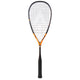 Karakal Raw 110 Squash Racket 25