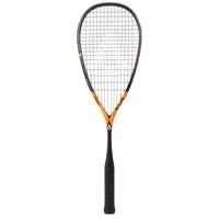 Karakal Raw 110 Squash Racket 25